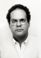 Foto de Salazar Cifre, Antonio