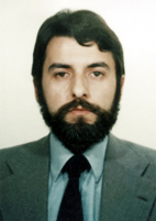 Foto de Peris Almiñana, José Francisco