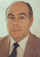 Foto de Gómez Chirivella, Vicente