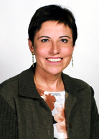 Foto de Frau Ribes, Josefa
