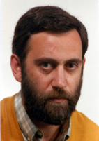 Foto de Martínez Ansuátegui, Agapito