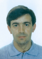 Foto de López Muñoz, Miguel