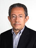 Ángel