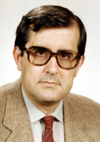 Foto de Nuñez Martín, Ricardo