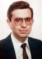 Manuel