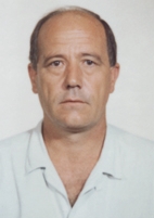 Foto de Garés Crespo, José