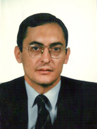 José Rafael