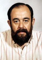 Foto de Pérez Olcina, Antonio