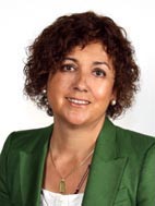 Carmen