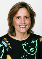 Nuria