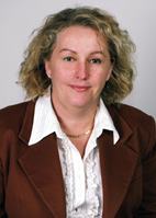 Josefa