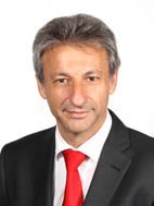 Francisco