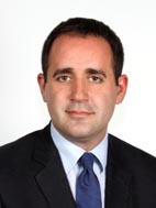 Jorge