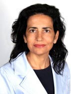Angelica Gemma