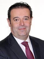Gerardo