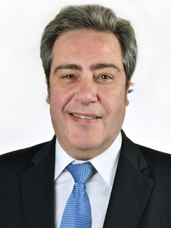 José María