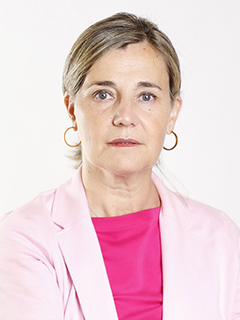 Elena María