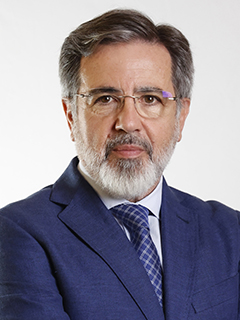 Alfredo Cesáreo