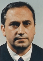 Foto de Gadea Martí, Rafael Luis