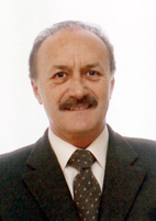 Foto de Muñoz Antonino, Francisco