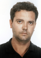 José
