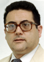 Foto de Bandrés Salvador, José Antonio