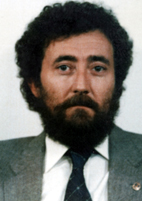 Emilio José