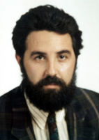 Hermenegildo
