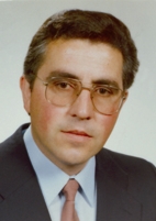 Foto de Fernández Campello, José Jaime