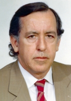Joan