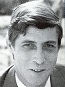 Foto de Galán Pelaez, José