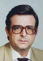 Foto de Galant Ruíz, Joaquín