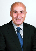José