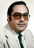 Foto de Tovar Vicente, José