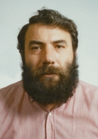 Foto de López Granell, Jaume