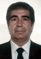 Antonio