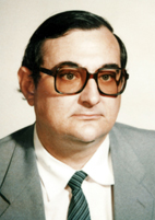 Foto de Vidal Negre, Joaquín