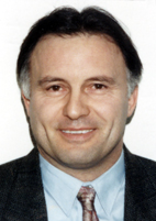 Víctor