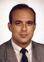 Segundo