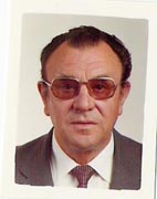 Foto de Navarro Viciedo, Vicente
