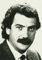 Vicente