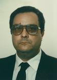 Foto de Andrés Ferrando, José María de