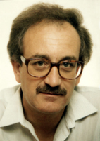 Foto de Soler Pascual, Emilio