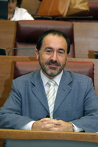 Andrés