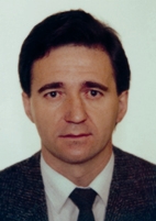Foto de Fenollosa Ten, Ernesto