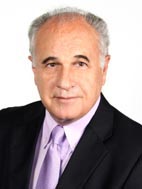 Foto de Blasco Castany, Rafael