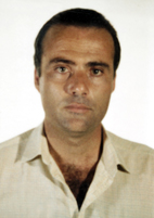 Foto de Perelló Oliver, F. Javier