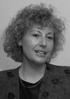 Foto de Morte Julián, Rosa María