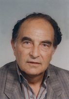 Foto de Ferré Sempere, Enrique