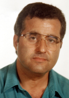 Foto de Boix González, José Antonio